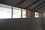 Unison Windows - Resort in Japan